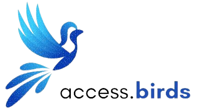 Access Birds